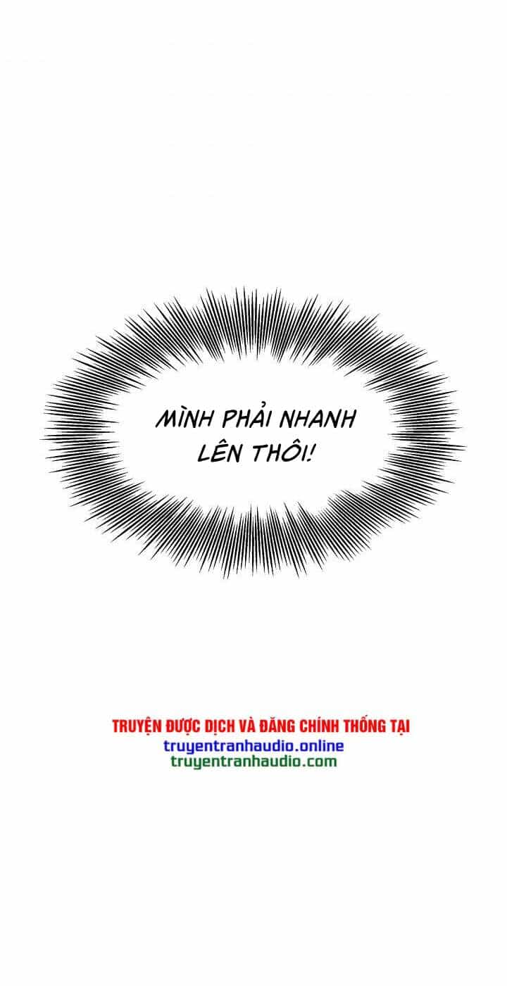 Vô Kiếm Tiểu Tử - Chương 52 - ảnh 40