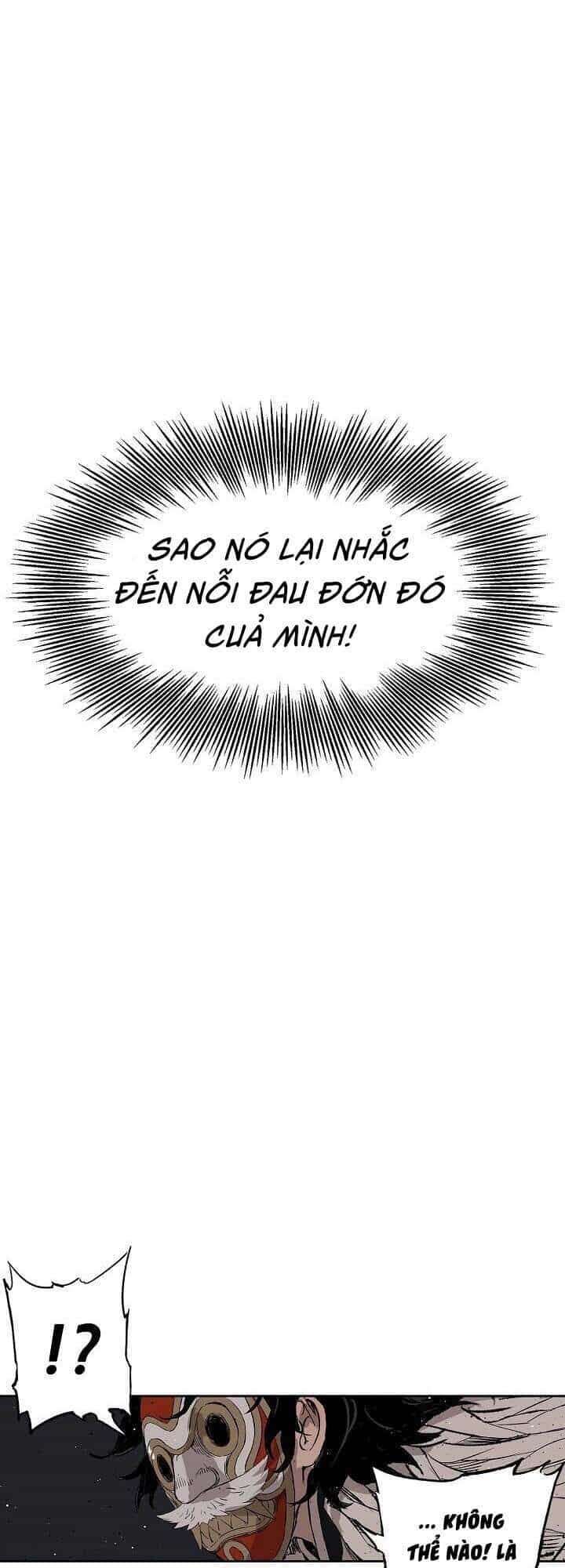 Vô Kiếm Tiểu Tử - Chương 52 - ảnh 49
