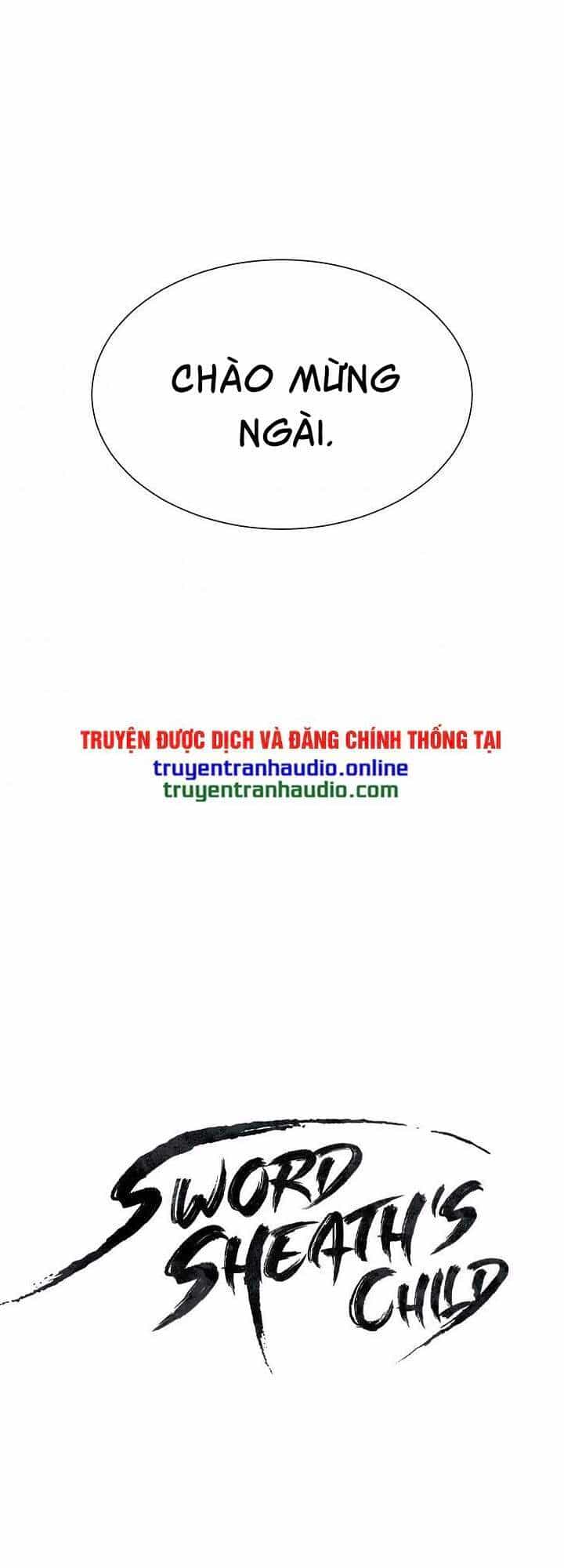 Vô Kiếm Tiểu Tử - Chương 52 - ảnh 75