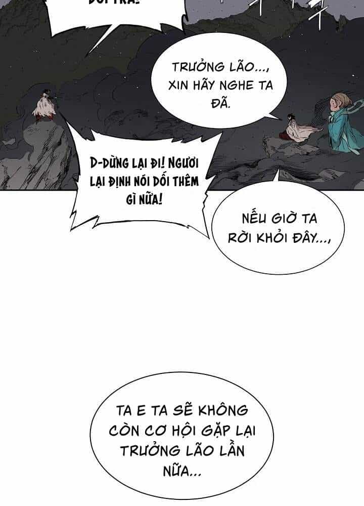 Vô Kiếm Tiểu Tử - Chương 54 - ảnh 31