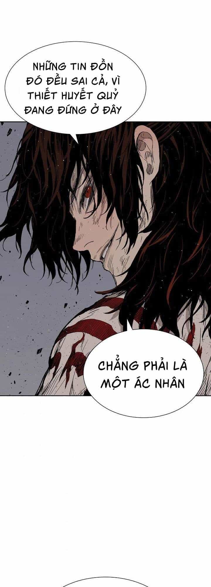 Vô Kiếm Tiểu Tử - Chương 54 - ảnh 42
