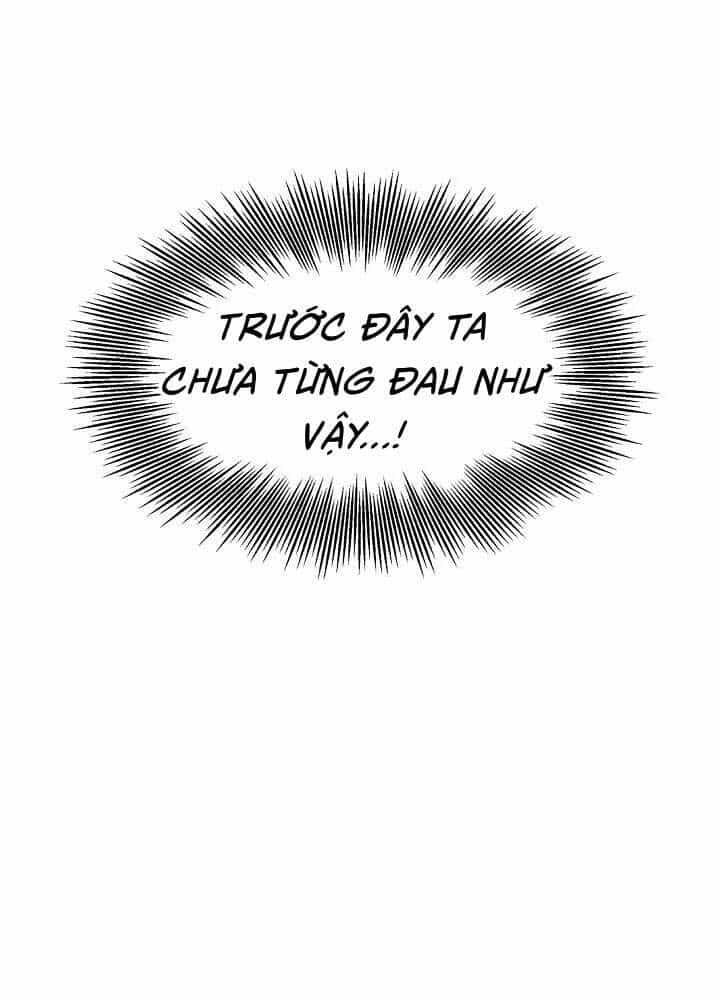 Vô Kiếm Tiểu Tử - Chương 55 - ảnh 10