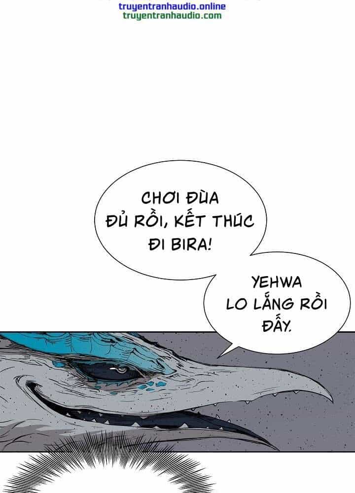 Vô Kiếm Tiểu Tử - Chương 55 - ảnh 41
