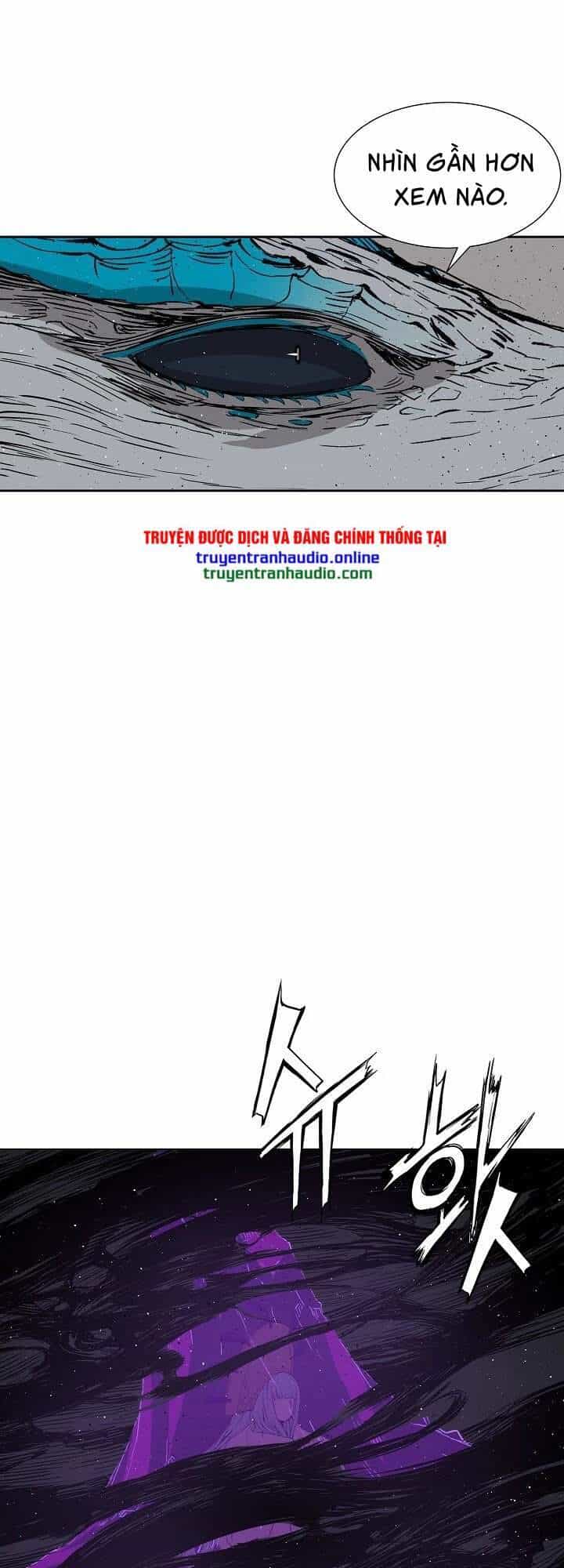 Vô Kiếm Tiểu Tử - Chương 55 - ảnh 48
