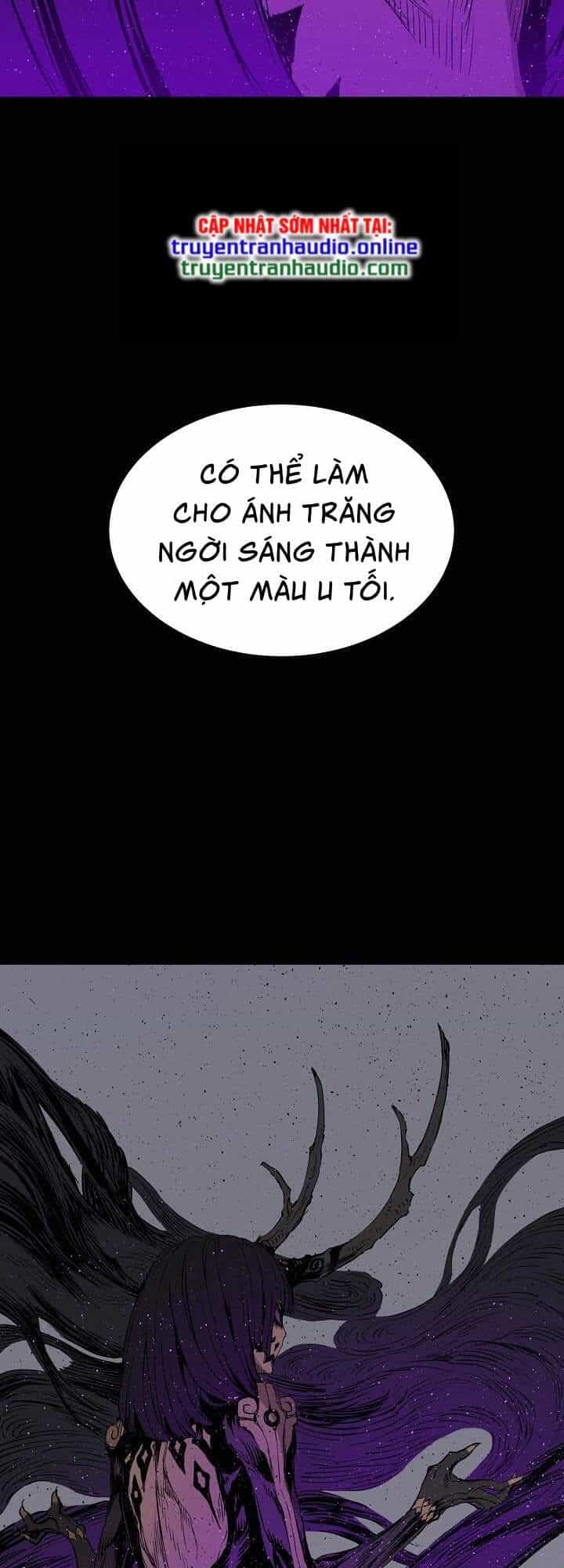 Vô Kiếm Tiểu Tử - Chương 55 - ảnh 64