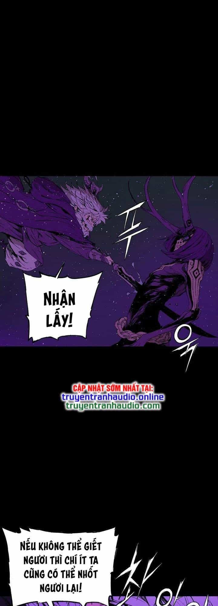 Vô Kiếm Tiểu Tử - Chương 56 - ảnh 23
