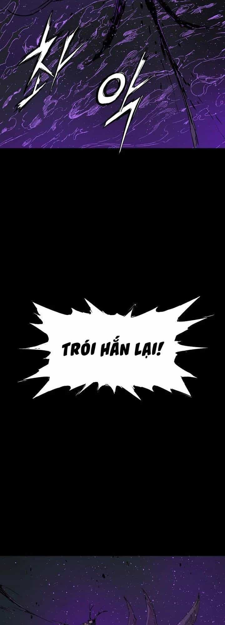 Vô Kiếm Tiểu Tử - Chương 56 - ảnh 27