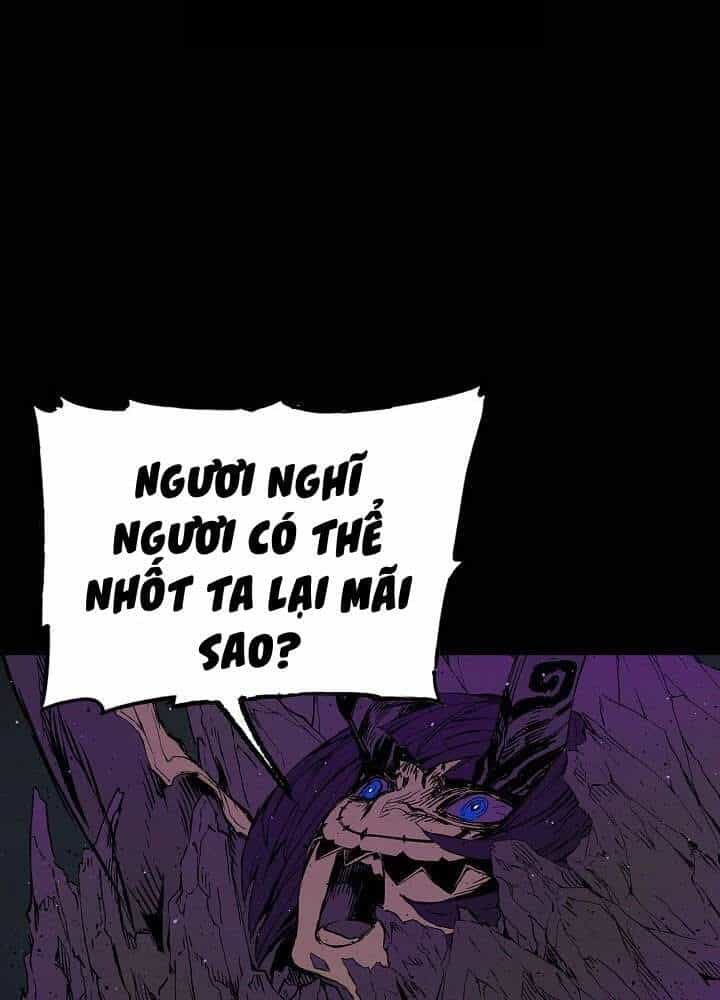 Vô Kiếm Tiểu Tử - Chương 56 - ảnh 32
