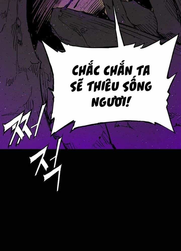 Vô Kiếm Tiểu Tử - Chương 56 - ảnh 34