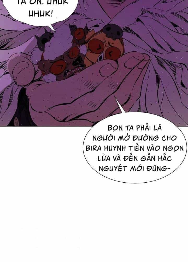 Vô Kiếm Tiểu Tử - Chương 56 - ảnh 52