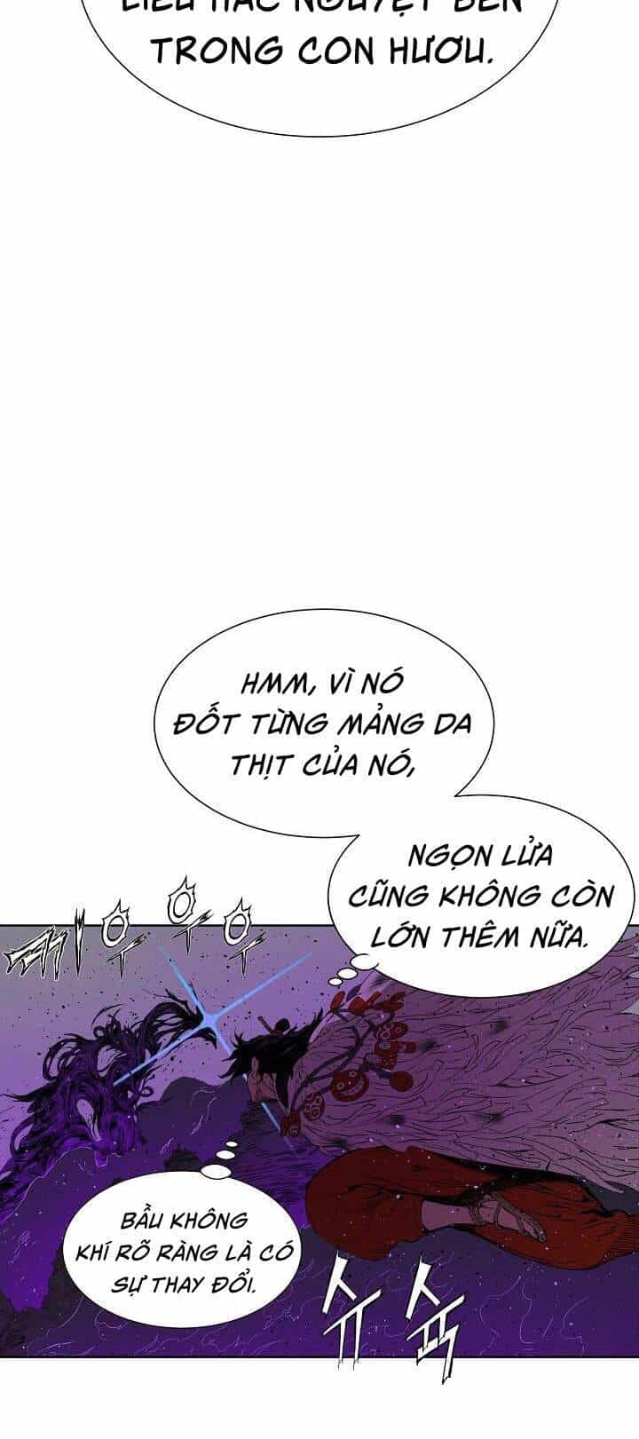 Vô Kiếm Tiểu Tử - Chương 56 - ảnh 54