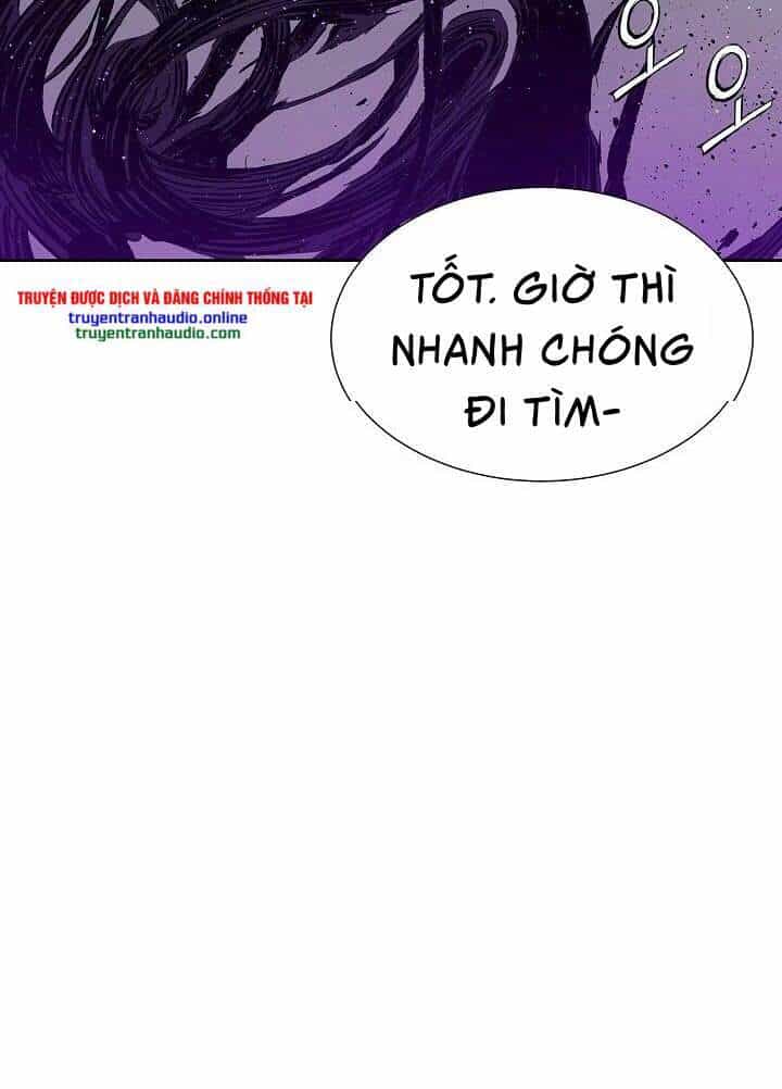 Vô Kiếm Tiểu Tử - Chương 56 - ảnh 56