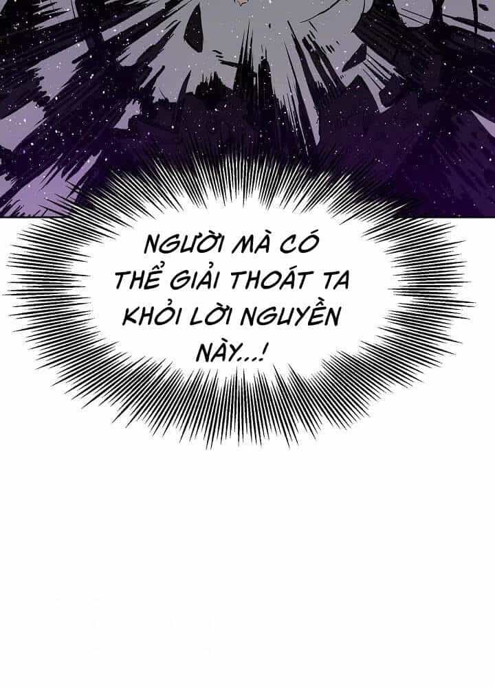 Vô Kiếm Tiểu Tử - Chương 56 - ảnh 82