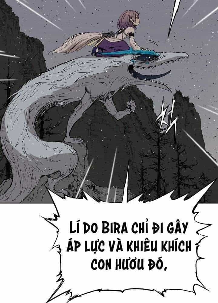 Vô Kiếm Tiểu Tử - Chương 57 - ảnh 2