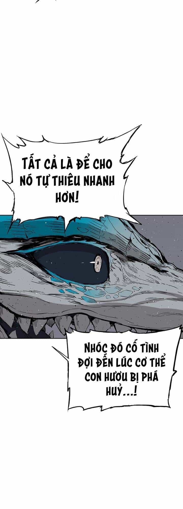 Vô Kiếm Tiểu Tử - Chương 57 - ảnh 3
