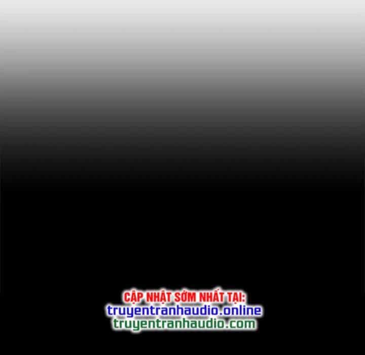 Vô Kiếm Tiểu Tử - Chương 57 - ảnh 32