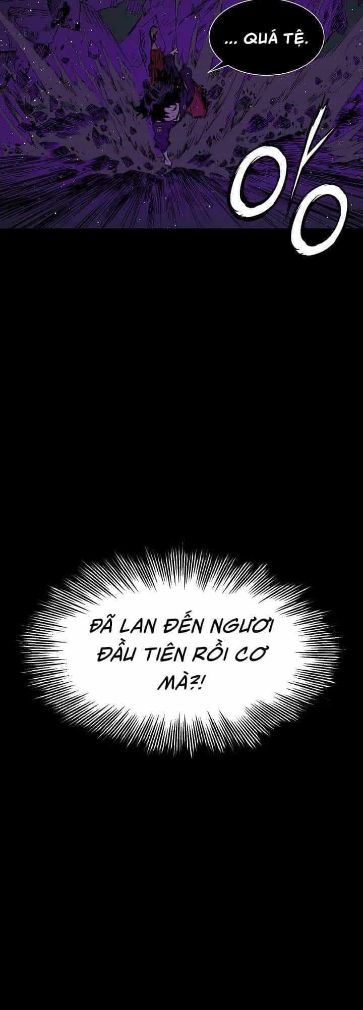 Vô Kiếm Tiểu Tử - Chương 57 - ảnh 49