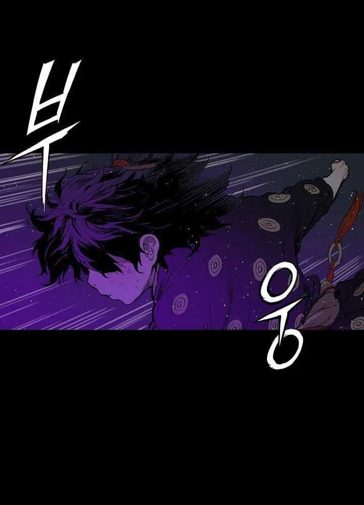 Vô Kiếm Tiểu Tử - Chương 57 - ảnh 54