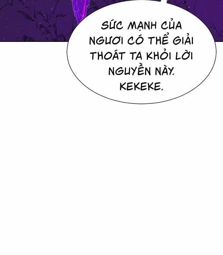 Vô Kiếm Tiểu Tử - Chương 57 - ảnh 78