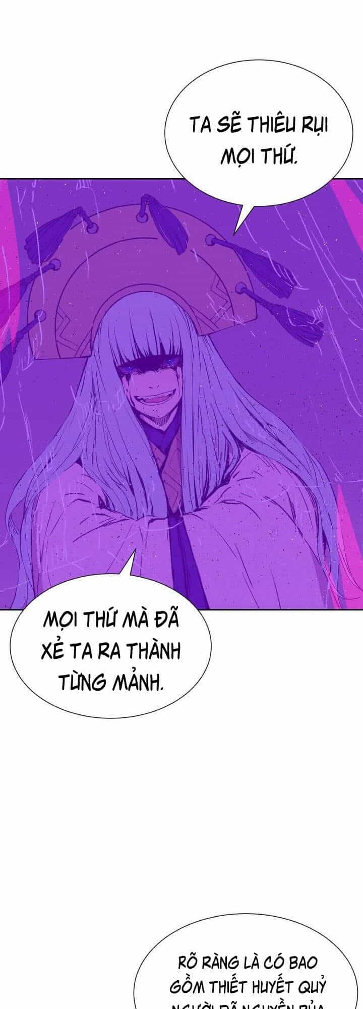 Vô Kiếm Tiểu Tử - Chương 58 - ảnh 63