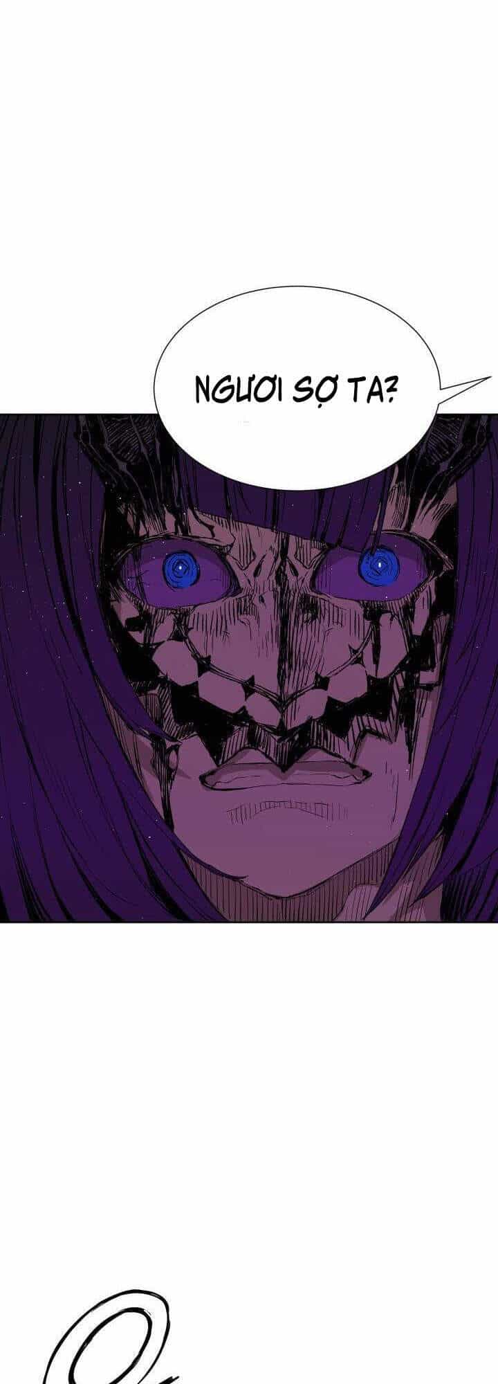 Vô Kiếm Tiểu Tử - Chương 59 - ảnh 15