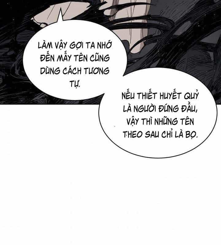 Vô Kiếm Tiểu Tử - Chương 59 - ảnh 29