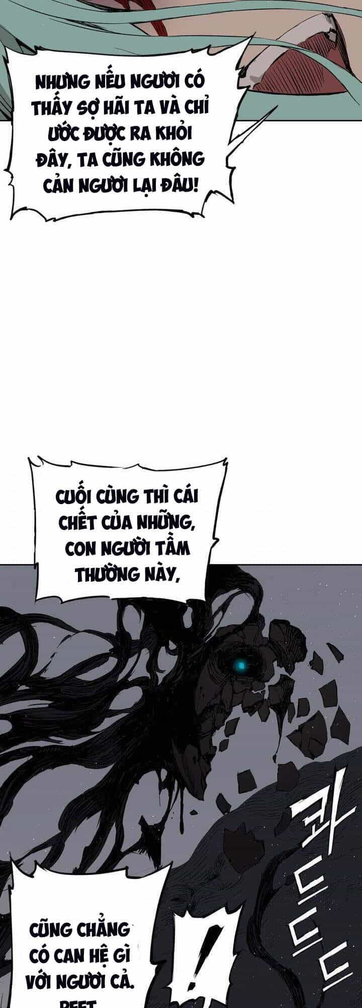 Vô Kiếm Tiểu Tử - Chương 59 - ảnh 36