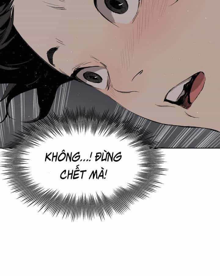 Vô Kiếm Tiểu Tử - Chương 59 - ảnh 43