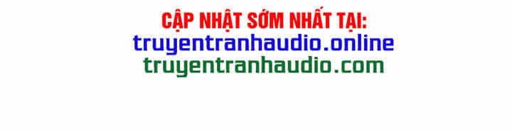 Vô Kiếm Tiểu Tử - Chương 59 - ảnh 6