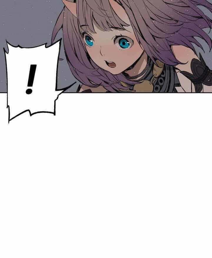 Vô Kiếm Tiểu Tử - Chương 59 - ảnh 76