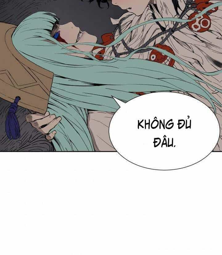 Vô Kiếm Tiểu Tử - Chương 59 - ảnh 8