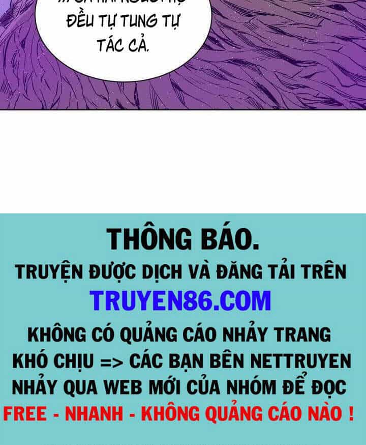 Vô Kiếm Tiểu Tử - Chương 59 - ảnh 88