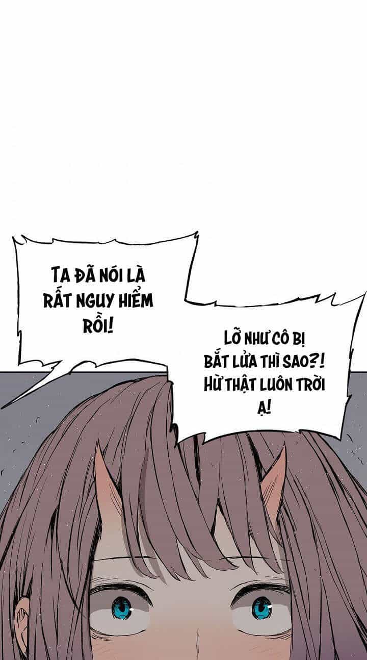 Vô Kiếm Tiểu Tử - Chương 60 - ảnh 22