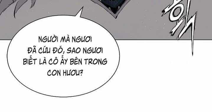 Vô Kiếm Tiểu Tử - Chương 60 - ảnh 36