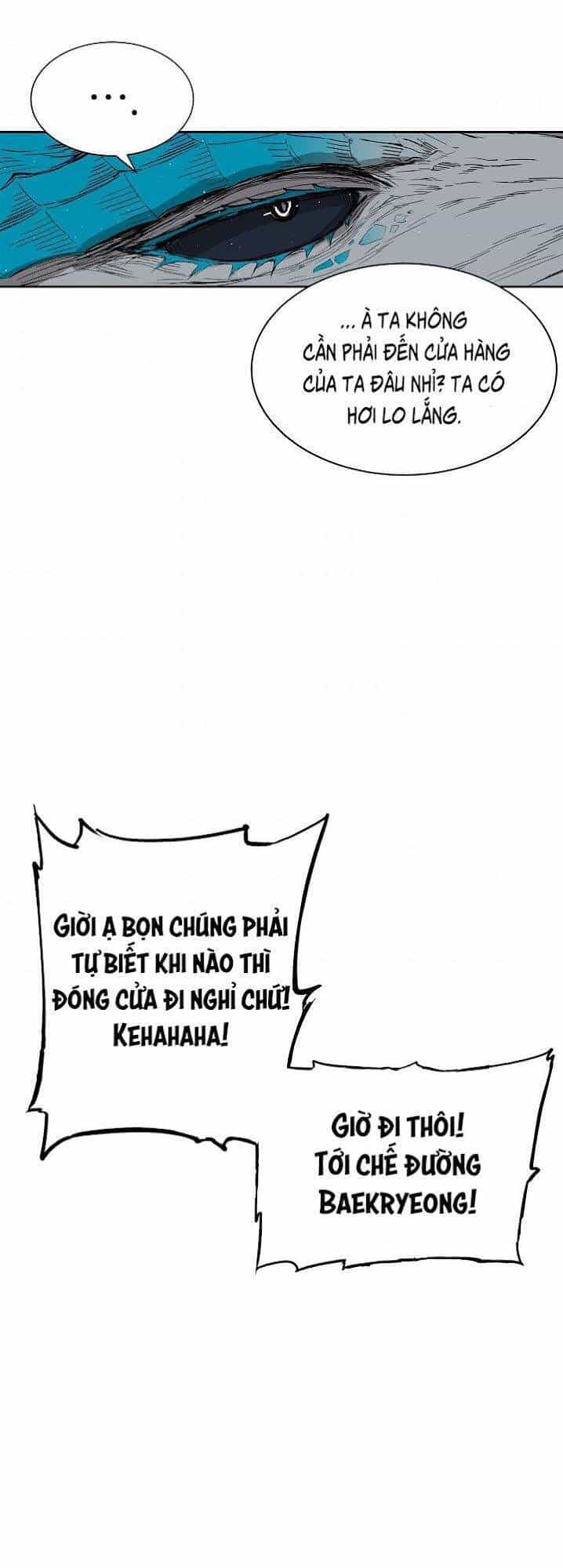 Vô Kiếm Tiểu Tử - Chương 60 - ảnh 44