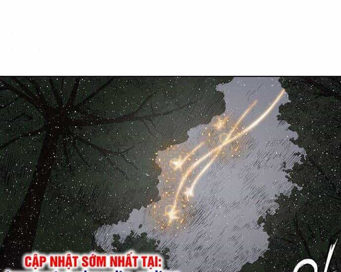 Vô Kiếm Tiểu Tử - Chương 60 - ảnh 66