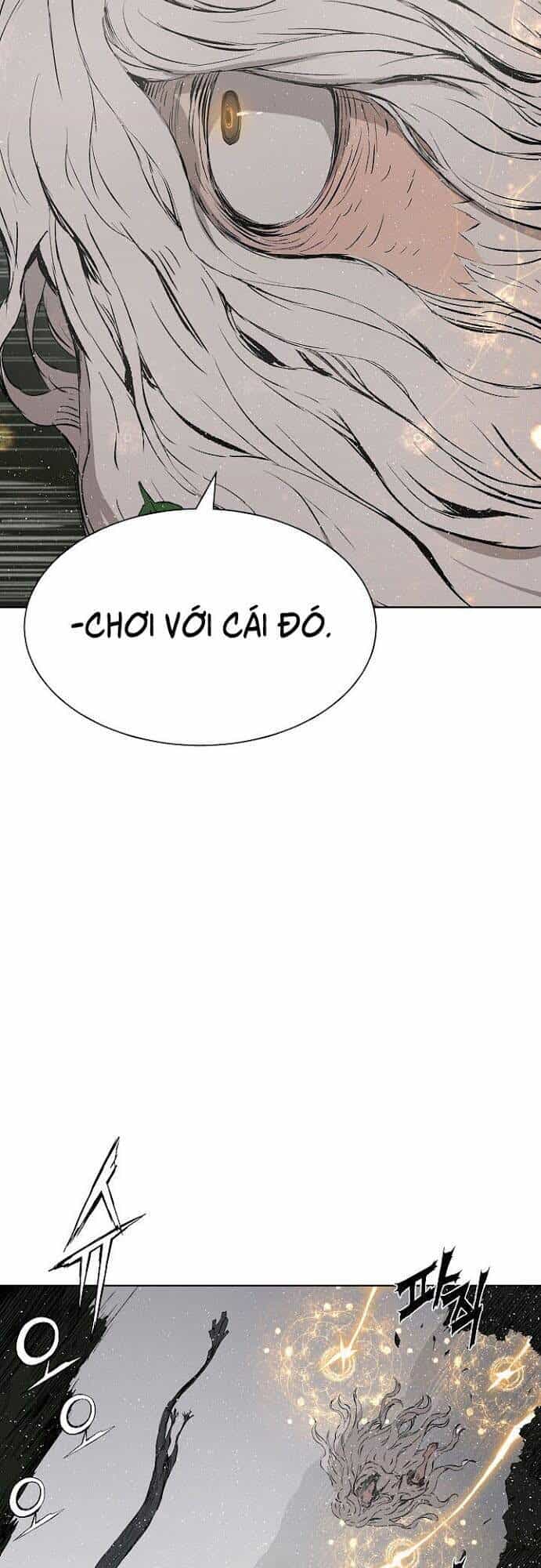 Vô Kiếm Tiểu Tử - Chương 60 - ảnh 71