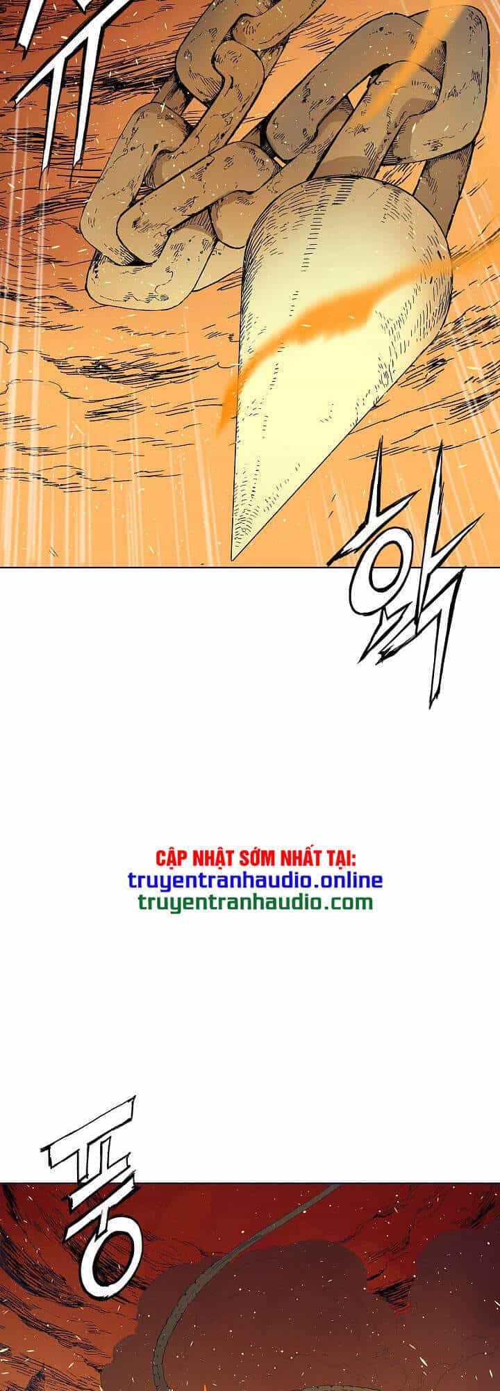 Vô Kiếm Tiểu Tử - Chương 61 - ảnh 11