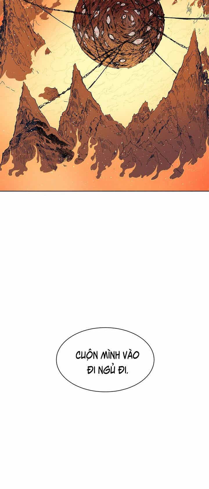Vô Kiếm Tiểu Tử - Chương 61 - ảnh 28