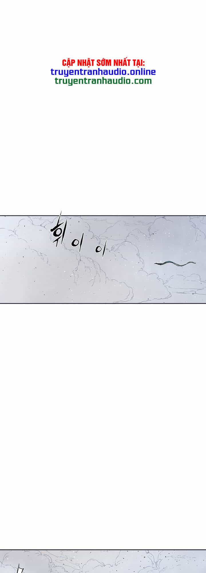 Vô Kiếm Tiểu Tử - Chương 61 - ảnh 41