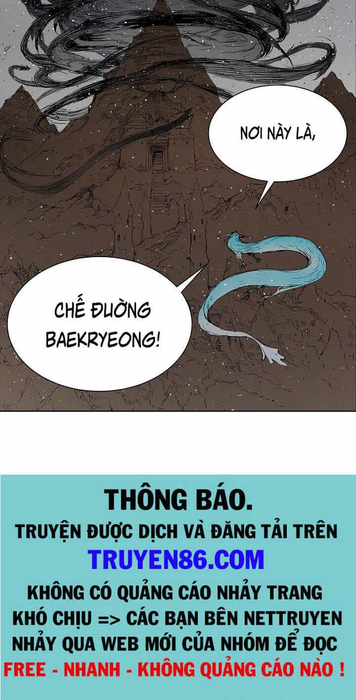Vô Kiếm Tiểu Tử - Chương 61 - ảnh 64