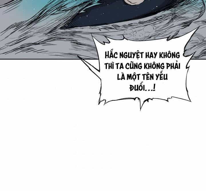 Vô Kiếm Tiểu Tử - Chương 62 - ảnh 38