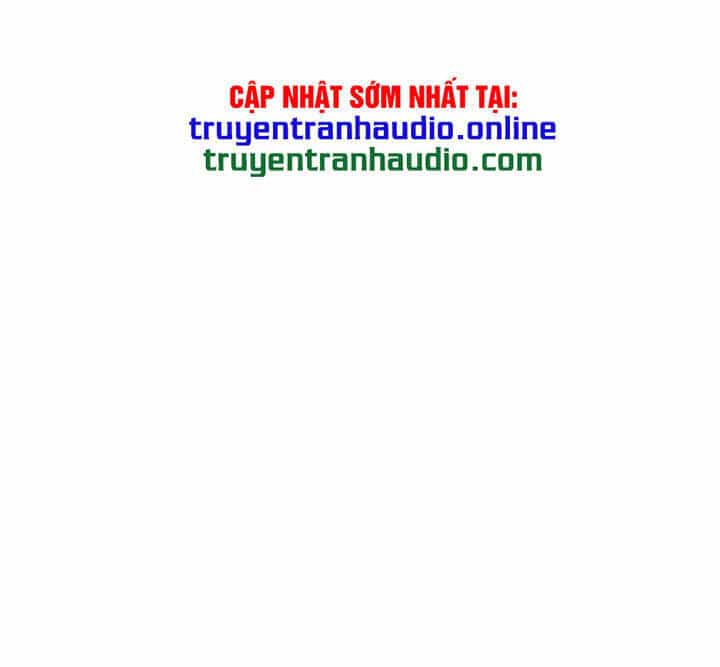 Vô Kiếm Tiểu Tử - Chương 62 - ảnh 40