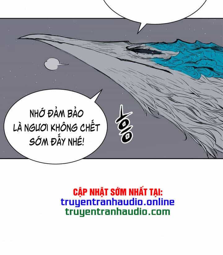 Vô Kiếm Tiểu Tử - Chương 62 - ảnh 54