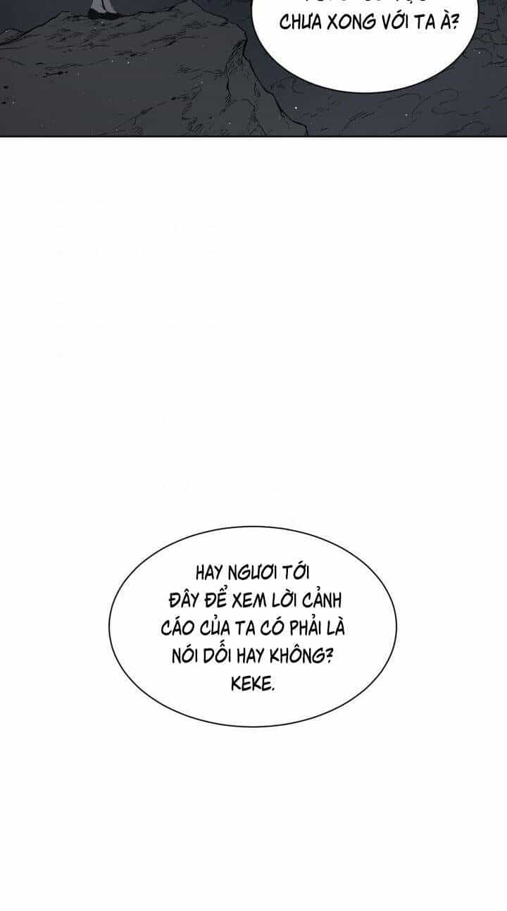 Vô Kiếm Tiểu Tử - Chương 62 - ảnh 6