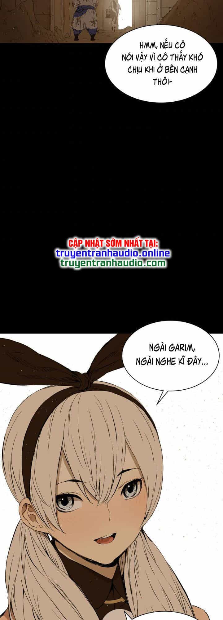 Vô Kiếm Tiểu Tử - Chương 62 - ảnh 71