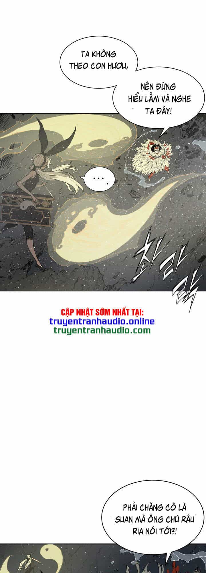 Vô Kiếm Tiểu Tử - Chương 63 - ảnh 79