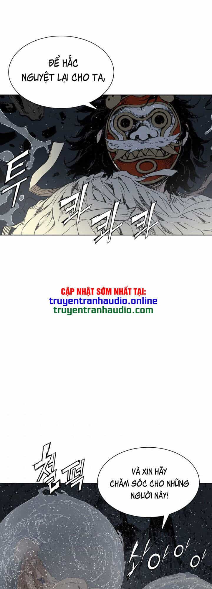 Vô Kiếm Tiểu Tử - Chương 63 - ảnh 81