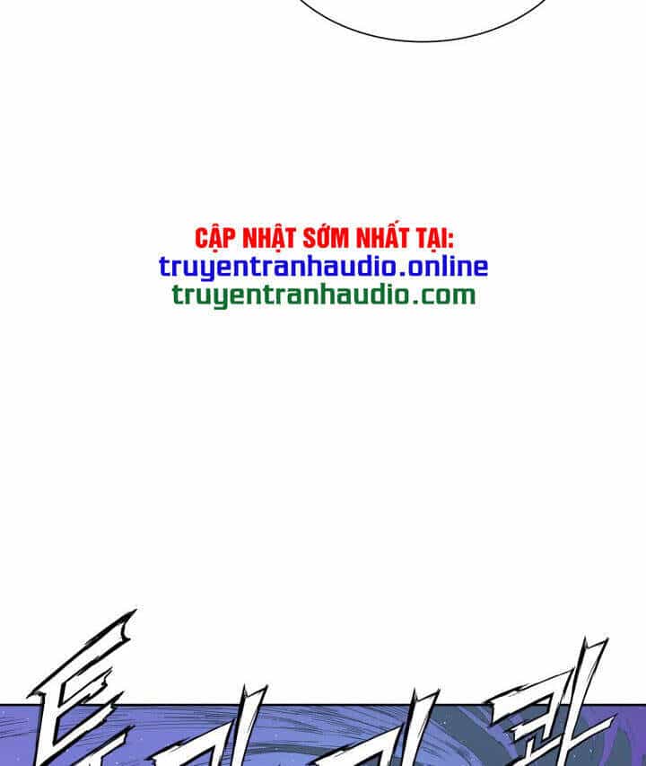 Vô Kiếm Tiểu Tử - Chương 64 - ảnh 28