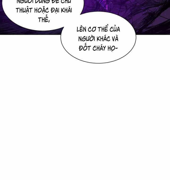 Vô Kiếm Tiểu Tử - Chương 64 - ảnh 40